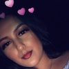 kemili_ramirez